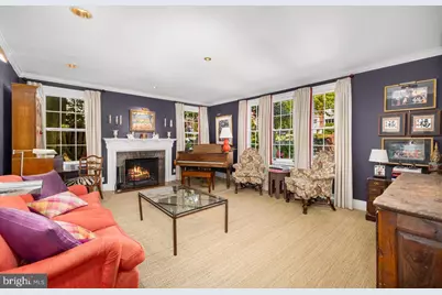 4438 Lowell Street NW, Washington, DC 20016 - Photo 4