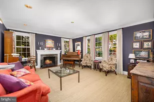 4438 Lowell St NW, Washington, DC 20016 - Photo 4