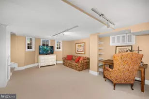 4438 Lowell St NW, Washington, DC 20016 - Photo 12