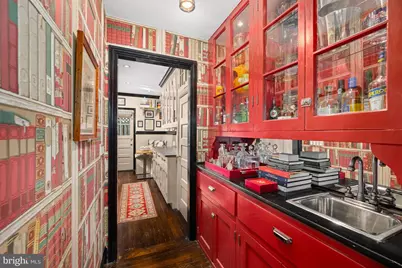 4438 Lowell Street NW, Washington, DC 20016 - Photo 6