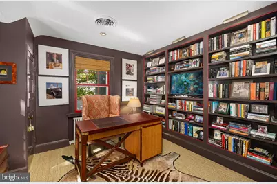 4438 Lowell Street NW, Washington, DC 20016 - Photo 10