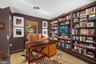 4438 Lowell St NW, Washington, DC 20016 - Photo 10