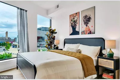 113 Potomac Avenue SW #1231, Washington, DC 20024 - Photo 10