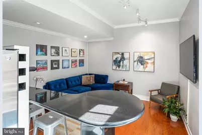 101 North Carolina Avenue SE #110, Washington, DC 20003 - Photo 8