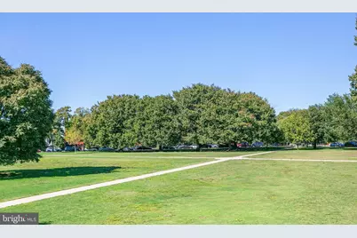 101 North Carolina Avenue SE #110, Washington, DC 20003 - Photo 26