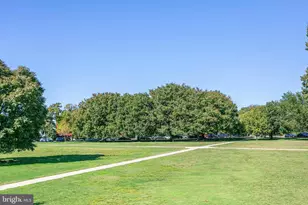 101 North Carolina Ave SE, Washington, DC 20003 - Photo 26