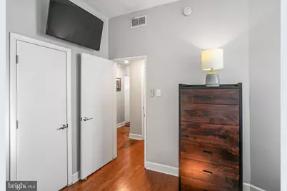 101 North Carolina Avenue SE #110, Washington, DC 20003 - Photo 14