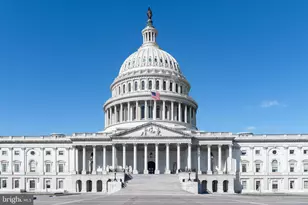 101 North Carolina Ave SE, Washington, DC 20003 - Photo 20