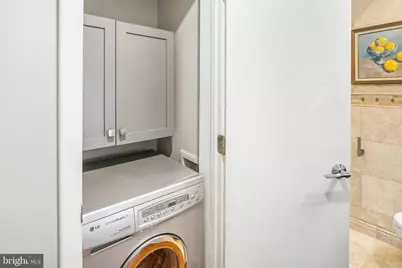 101 North Carolina Avenue SE #110, Washington, DC 20003 - Photo 18