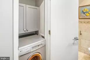 101 North Carolina Ave SE, Washington, DC 20003 - Photo 18