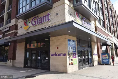 1016 17th Place NE #103, Washington, DC 20002 - Photo 32