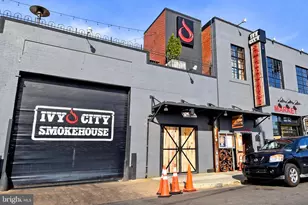 1016 17th Pl NE, Washington, DC 20002 - Photo 22