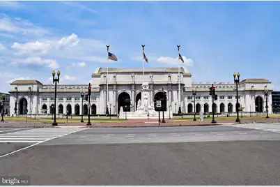 1016 17th Place NE #103, Washington, DC 20002 - Photo 30