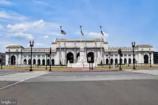 1016 17th Pl NE, Washington, DC 20002 - Photo 30