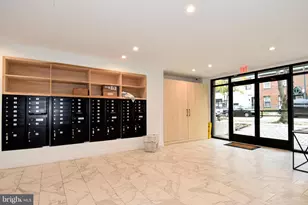 1016 17th Pl NE, Washington, DC 20002 - Photo 18