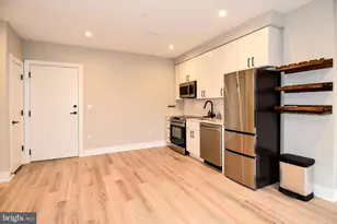 1016 17th Pl NE, Washington, DC 20002 - Photo 2