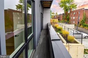 1016 17th Pl NE, Washington, DC 20002 - Photo 12