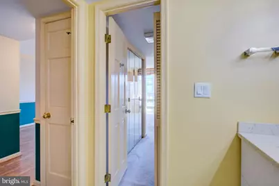 701 Pennsylvania Avenue NW #1114, Washington, DC 20004 - Photo 22