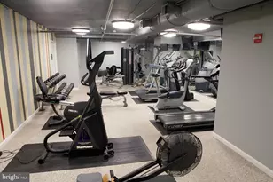 701 Pennsylvania Ave NW, Washington, DC 20004 - Photo 34