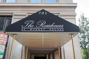 701 Pennsylvania Ave NW, Washington, DC 20004 - Photo 2