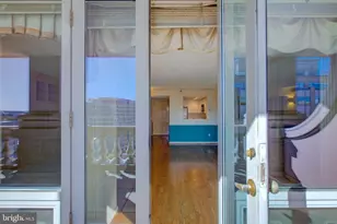 701 Pennsylvania Ave NW, Washington, DC 20004 - Photo 12