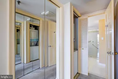 701 Pennsylvania Avenue NW #1114, Washington, DC 20004 - Photo 20