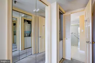 701 Pennsylvania Ave NW, Washington, DC 20004 - Photo 20