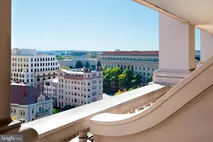 701 Pennsylvania Ave NW, Washington, DC 20004 - Photo 10