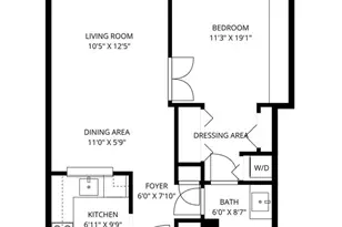 701 Pennsylvania Ave NW, Washington, DC 20004 - Photo 30