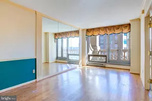 701 Pennsylvania Ave NW, Washington, DC 20004 - Photo 6