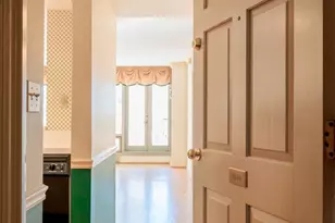 701 Pennsylvania Ave NW, Washington, DC 20004 - Photo 4