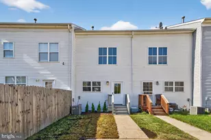 1723 Stanton Terrace SE, Washington, DC 20020 - Photo 26