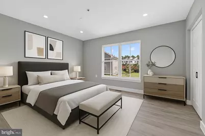 1723 Stanton Terrace SE, Washington, DC 20020 - Photo 8