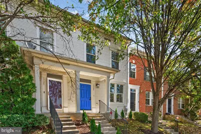 1723 Stanton Terrace SE, Washington, DC 20020 - Photo 30