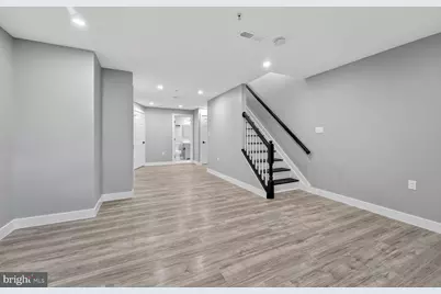 1723 Stanton Terrace SE, Washington, DC 20020 - Photo 20