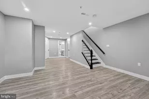 1723 Stanton Terrace SE, Washington, DC 20020 - Photo 20