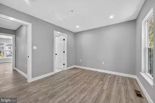 1723 Stanton Terrace SE, Washington, DC 20020 - Photo 14