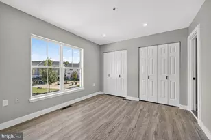 1723 Stanton Terrace SE, Washington, DC 20020 - Photo 10