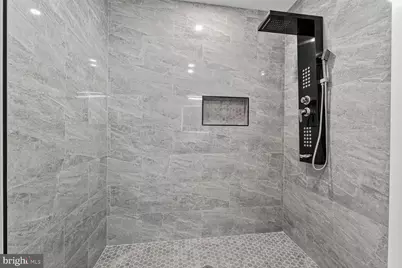 1723 Stanton Terrace SE, Washington, DC 20020 - Photo 12