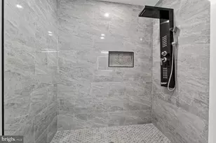 1723 Stanton Terrace SE, Washington, DC 20020 - Photo 12