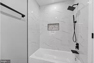 1723 Stanton Terrace SE, Washington, DC 20020 - Photo 18