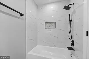 1723 Stanton Terrace SE, Washington, DC 20020 - Photo 18