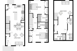 1723 Stanton Terrace SE, Washington, DC 20020 - Photo 34