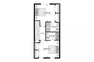 1723 Stanton Terrace SE, Washington, DC 20020 - Photo 32