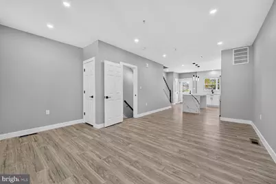 1723 Stanton Terrace SE, Washington, DC 20020 - Photo 4