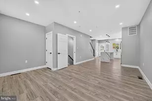 1723 Stanton Terrace SE, Washington, DC 20020 - Photo 4