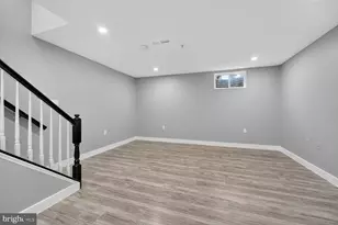 1723 Stanton Terrace SE, Washington, DC 20020 - Photo 22