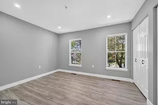 1723 Stanton Terrace SE, Washington, DC 20020 - Photo 16