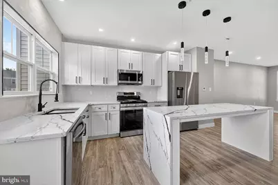 1723 Stanton Terrace SE, Washington, DC 20020 - Photo 6