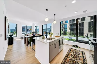 113 Potomac Avenue SW #308, Washington, DC 20024 - Photo 1